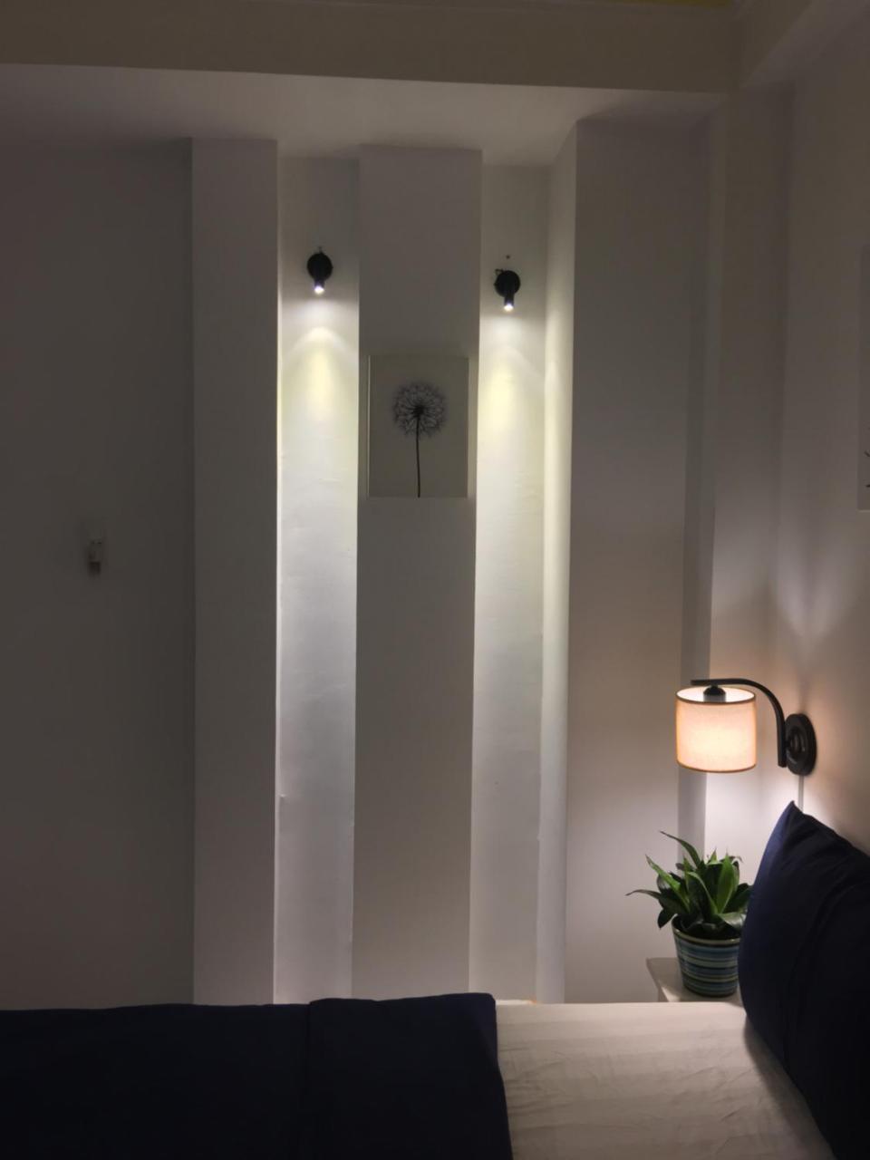 Gikgo Hostel Cần Thơ Zewnętrze zdjęcie